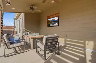 1565 Basildon Ct, Windsor, CO 80550 - Photo 27