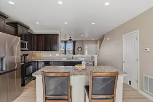 1565 Basildon Ct, Windsor, CO 80550 - Photo 9