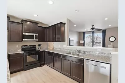 1565 Basildon Ct, Windsor, CO 80550 - Photo 11
