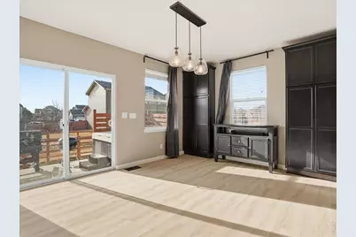 1565 Basildon Ct, Windsor, CO 80550 - Photo 15