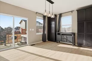 1565 Basildon Ct, Windsor, CO 80550 - Photo 15