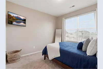 1565 Basildon Ct, Windsor, CO 80550 - Photo 19