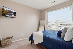 1565 Basildon Ct, Windsor, CO 80550 - Photo 19