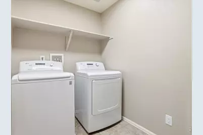 1565 Basildon Ct, Windsor, CO 80550 - Photo 23