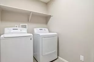 1565 Basildon Ct, Windsor, CO 80550 - Photo 23