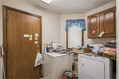 2434 Maplewood Cir W, Longmont, CO 80503 - Photo 13