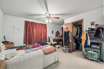 2434 Maplewood Cir W, Longmont, CO 80503 - Photo 9