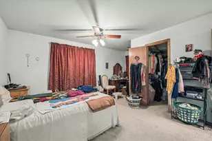 2434 Maplewood Cir W, Longmont, CO 80503 - Photo 9