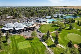 4936 Clubhouse Cir, Boulder, CO 80301 - Photo 31