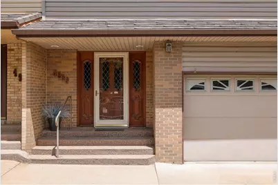 4936 Clubhouse Cir, Boulder, CO 80301 - Photo 3