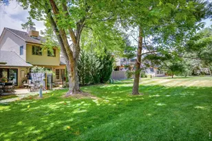 4936 Clubhouse Cir, Boulder, CO 80301 - Photo 27