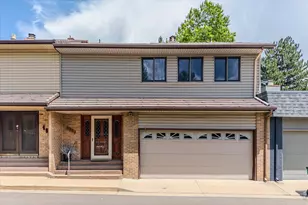 4936 Clubhouse Cir, Boulder, CO 80301 - Photo 1