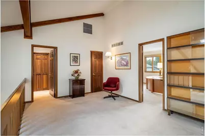 4936 Clubhouse Cir, Boulder, CO 80301 - Photo 13