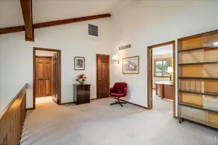 4936 Clubhouse Cir, Boulder, CO 80301 - Photo 13