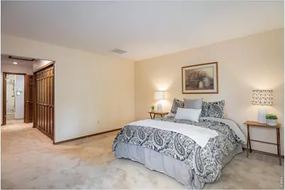 4936 Clubhouse Cir, Boulder, CO 80301 - Photo 15