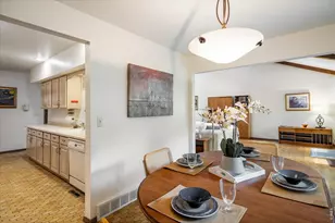 4936 Clubhouse Cir, Boulder, CO 80301 - Photo 7