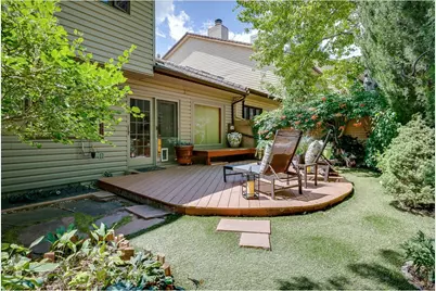 4936 Clubhouse Cir, Boulder, CO 80301 - Photo 25