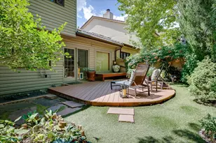 4936 Clubhouse Cir, Boulder, CO 80301 - Photo 25