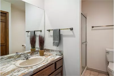 4936 Clubhouse Cir, Boulder, CO 80301 - Photo 19