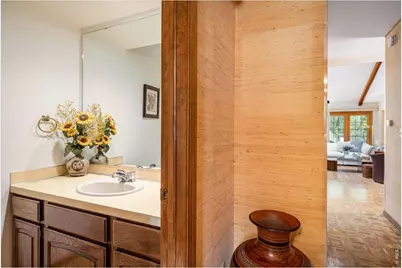 4936 Clubhouse Cir, Boulder, CO 80301 - Photo 11