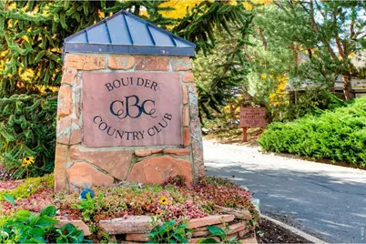 4936 Clubhouse Cir, Boulder, CO 80301 - Photo 29
