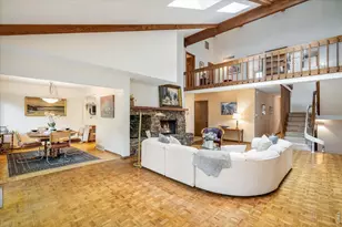 4936 Clubhouse Cir, Boulder, CO 80301 - Photo 5