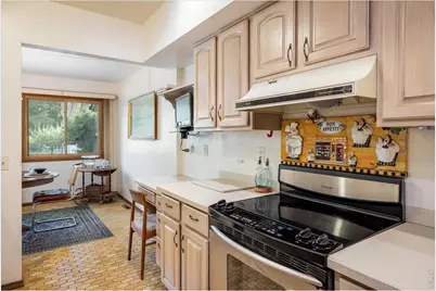 4936 Clubhouse Cir, Boulder, CO 80301 - Photo 9