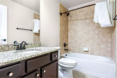 2965 Hydra Dr, Loveland, CO 80537 - Photo 27