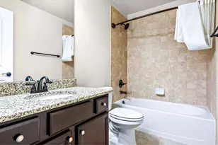 2965 Hydra Dr, Loveland, CO 80537 - Photo 27