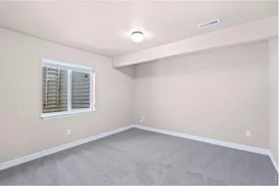 2965 Hydra Dr, Loveland, CO 80537 - Photo 25