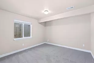 2965 Hydra Dr, Loveland, CO 80537 - Photo 25