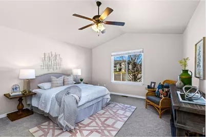 2965 Hydra Dr, Loveland, CO 80537 - Photo 13