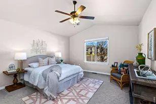 2965 Hydra Dr, Loveland, CO 80537 - Photo 13