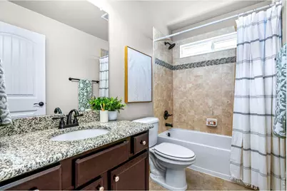 2965 Hydra Dr, Loveland, CO 80537 - Photo 19