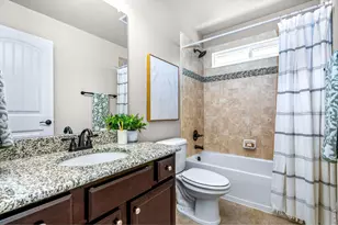 2965 Hydra Dr, Loveland, CO 80537 - Photo 19