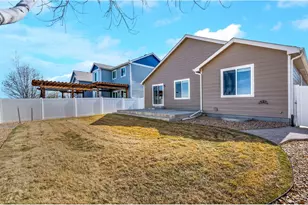 2965 Hydra Dr, Loveland, CO 80537 - Photo 31