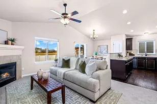 2965 Hydra Dr, Loveland, CO 80537 - Photo 5