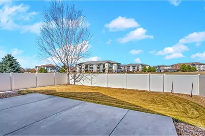 2965 Hydra Dr, Loveland, CO 80537 - Photo 29