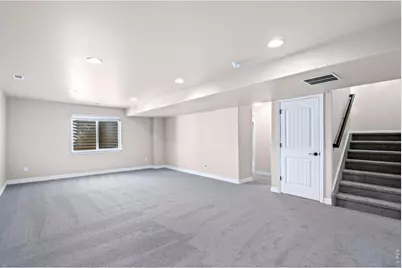 2965 Hydra Dr, Loveland, CO 80537 - Photo 23