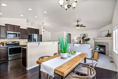 2965 Hydra Dr, Loveland, CO 80537 - Photo 9