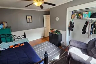 367 Valley Dr, Sterling, CO 80751 - Photo 17