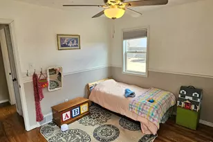 367 Valley Dr, Sterling, CO 80751 - Photo 11