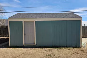 367 Valley Dr, Sterling, CO 80751 - Photo 23