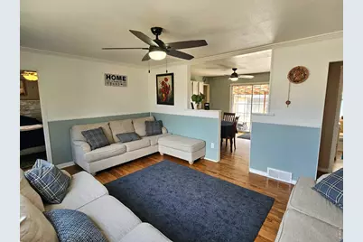 367 Valley Dr, Sterling, CO 80751 - Photo 5