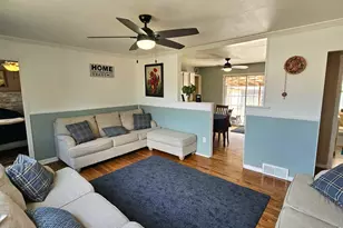 367 Valley Dr, Sterling, CO 80751 - Photo 5