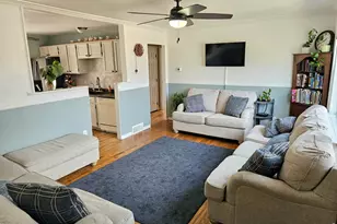 367 Valley Dr, Sterling, CO 80751 - Photo 3