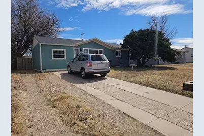 367 Valley Dr, Sterling, CO 80751 - Photo 27