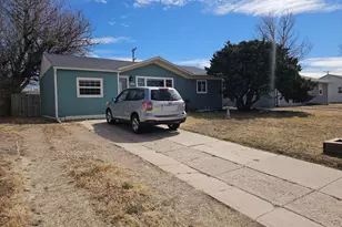 367 Valley Dr, Sterling, CO 80751 - Photo 27