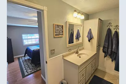 367 Valley Dr, Sterling, CO 80751 - Photo 9