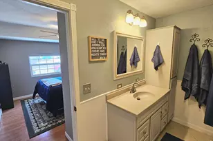 367 Valley Dr, Sterling, CO 80751 - Photo 9